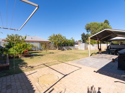 5 Wyola Street, Cooloongup