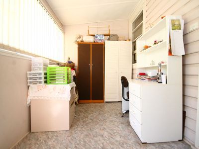 Gunnedah