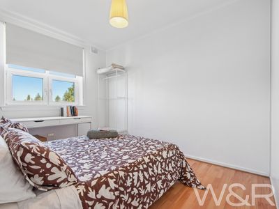 16 / 18 Robert Street, Glenelg South