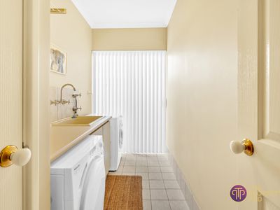 147 Campbell Road, Canning Vale