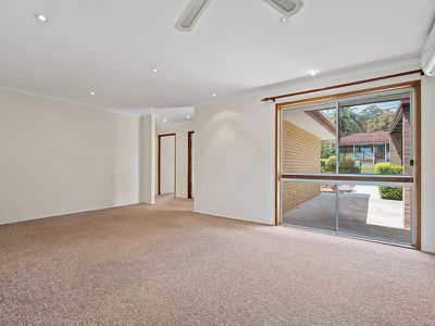 8 Deputor Street, Rochedale South