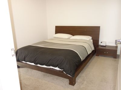 4/1 Liege Street, Woodlands