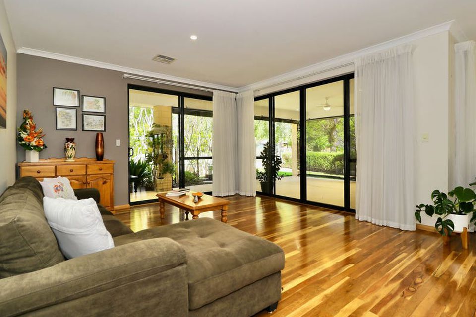 4 Fawkes Way , Baldivis