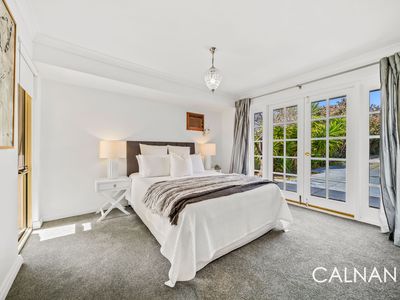 236B Salvado Road, Floreat