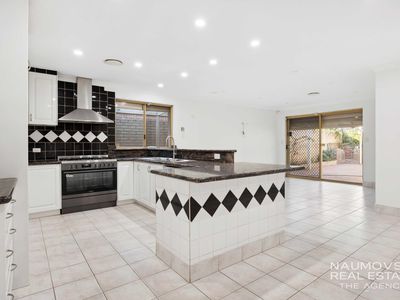 350 Oxford Street, Leederville