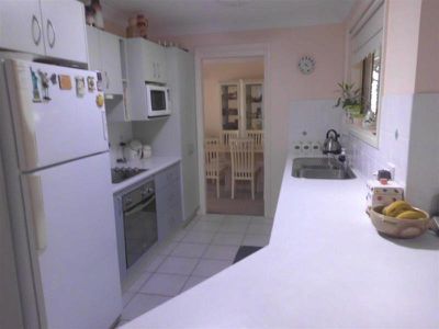 77 Waikiki Rd, Bonnells Bay