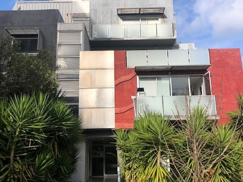 55 / 5 Archibald Street, Box Hill