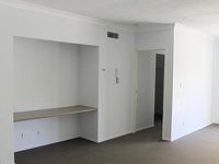 89 / 29 Alpha St, Taringa