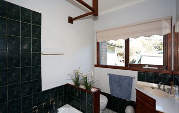 53 Salisbury Road, Beaconsfield Upper