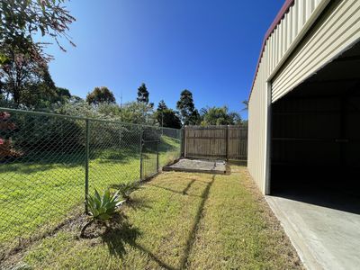 33 Kookaburra Drive, Eli Waters