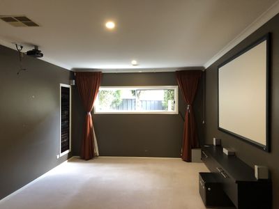 19 Greig Drive, Mernda