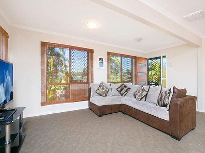 16 Simon Street, Underwood