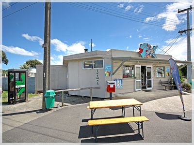 5 Ripa Street, Tangimoana