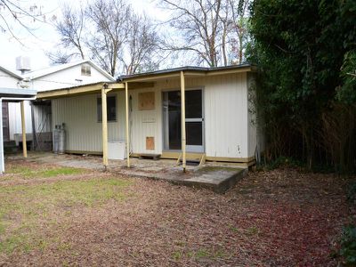 97A Lakeside Avenue, Mount Beauty