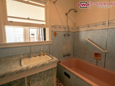 114 Miles Street, Tenterfield