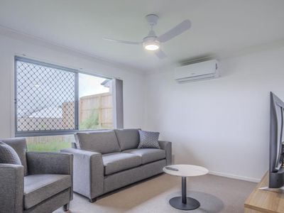 3 / 6 Morris St, Bundamba