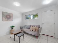 83 / 1 Linear Drive, Mango Hill