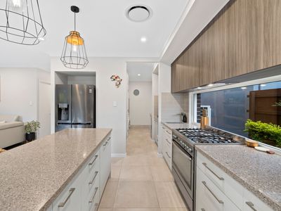 7 Manchester Street, Gumdale