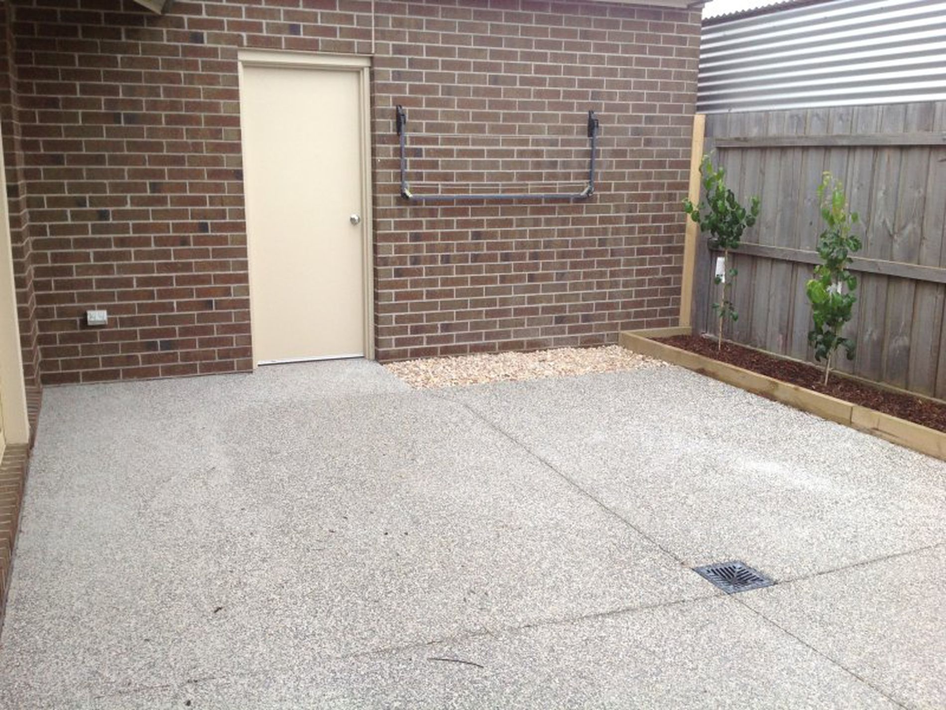 14 Baker Street, Geelong West