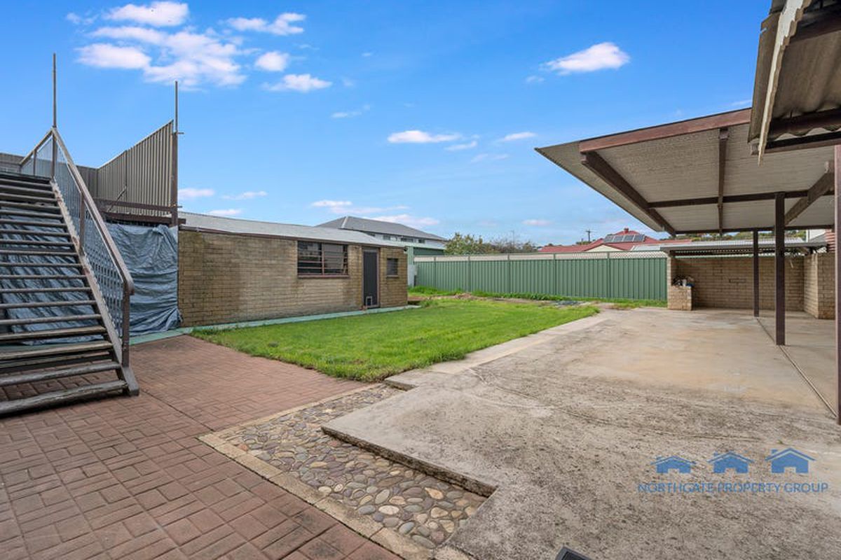 838 North East Rd, Modbury