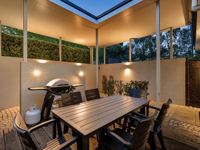 11903 Tasman Highway, Rocky Hills