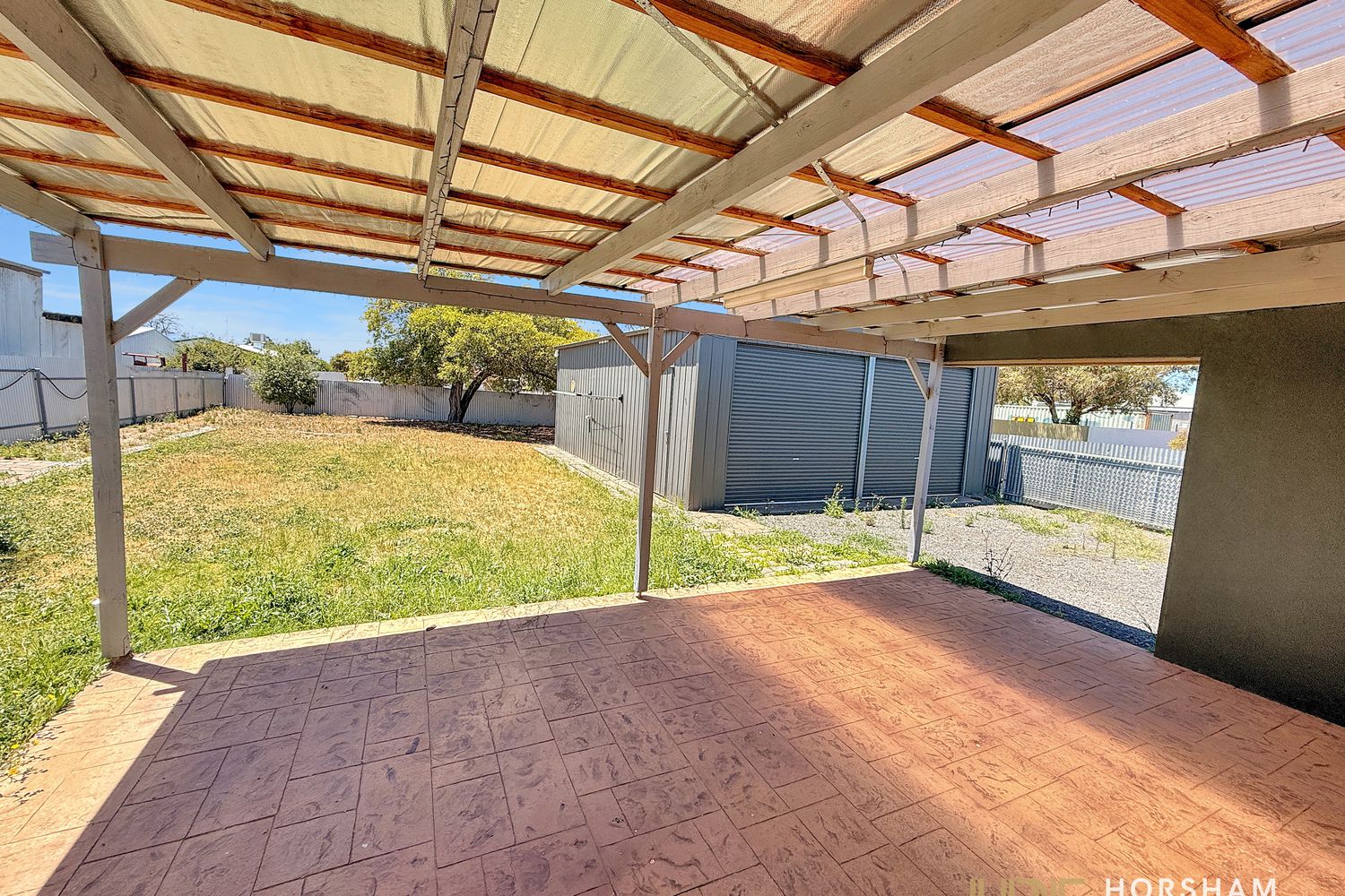 64 Kalkee Road, Horsham