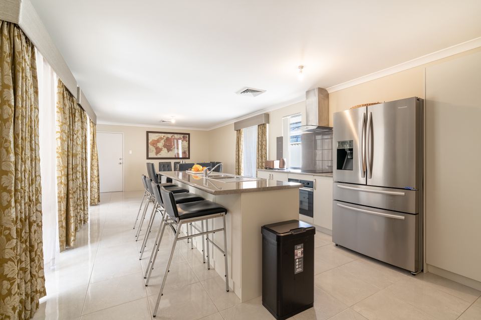 44 Forward St, Baldivis