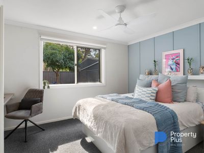 10 Oscar Drive, Marong