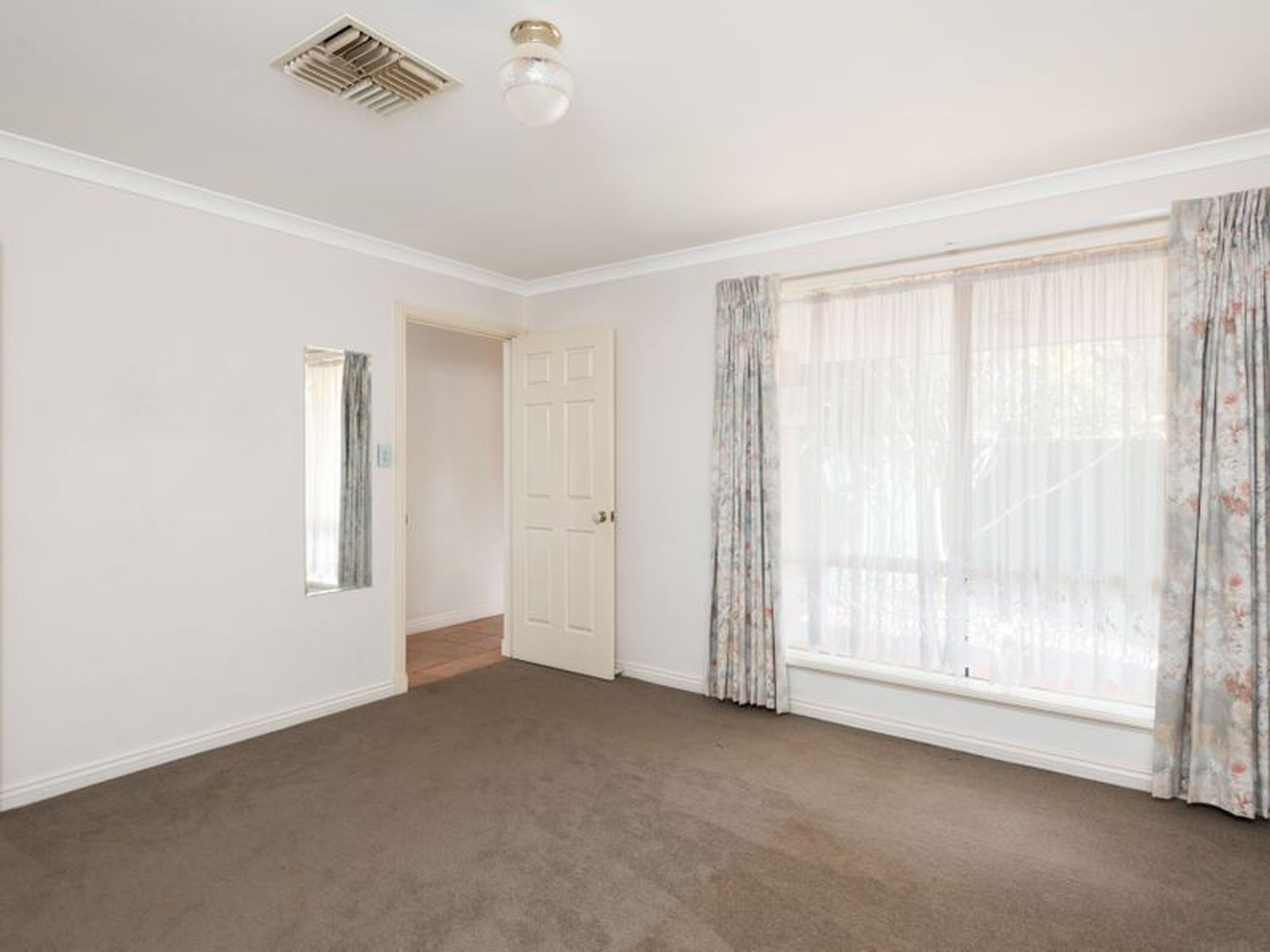 4A Mettam Close, Boulder