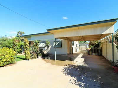 58 Murray Street, Kerang