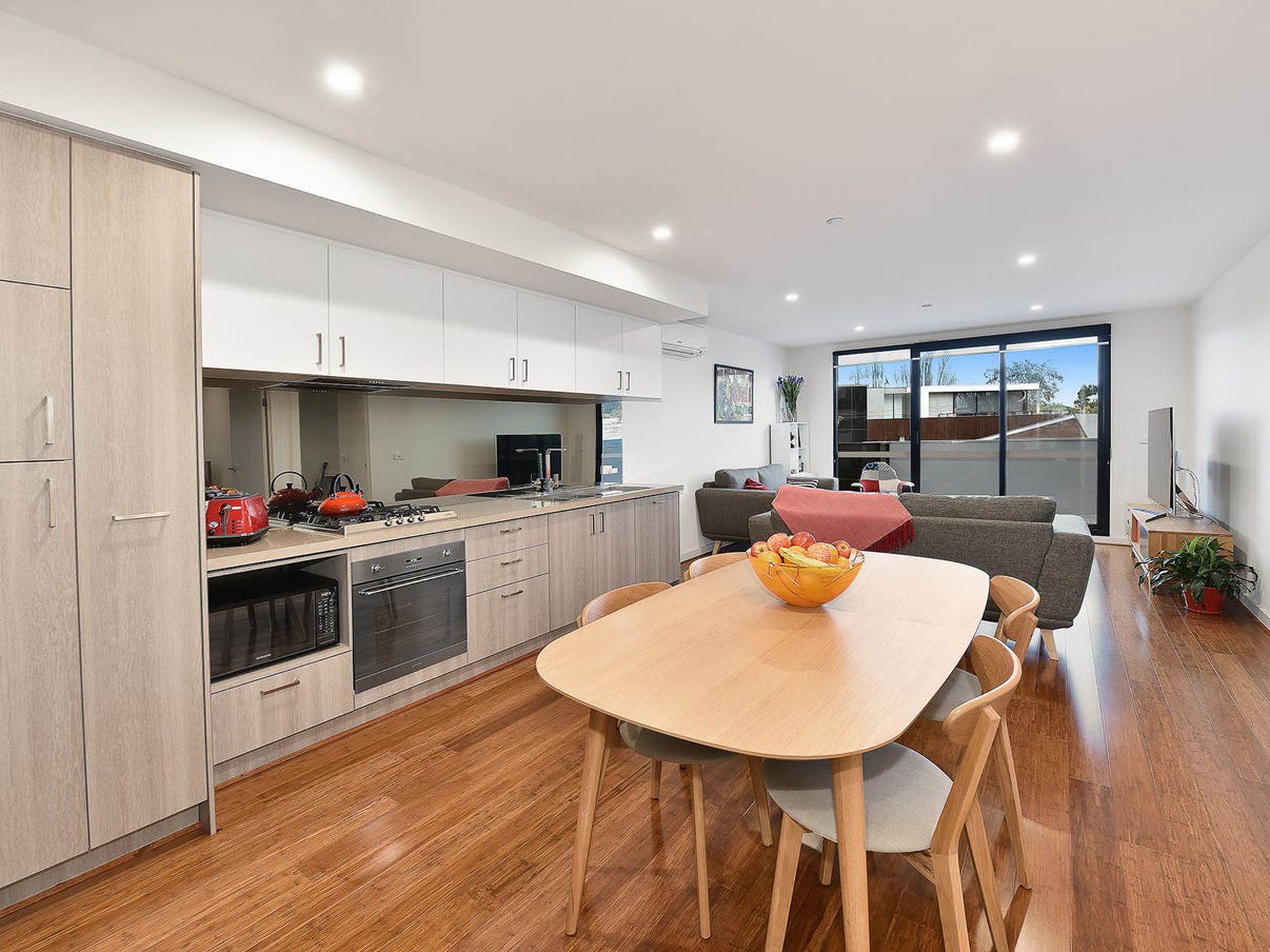 201 / 314 Pascoe Vale Road, Essendon