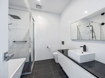 34 / 4 Hansford Rd, Coombabah