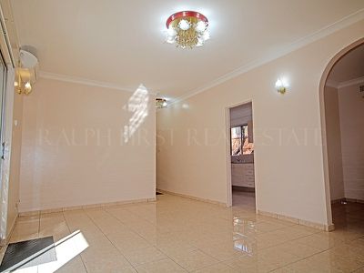 1 / 113 Yangoora Road, Lakemba