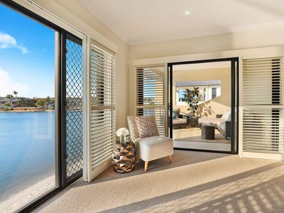 40 Coppabella Crescent, Mooloolaba
