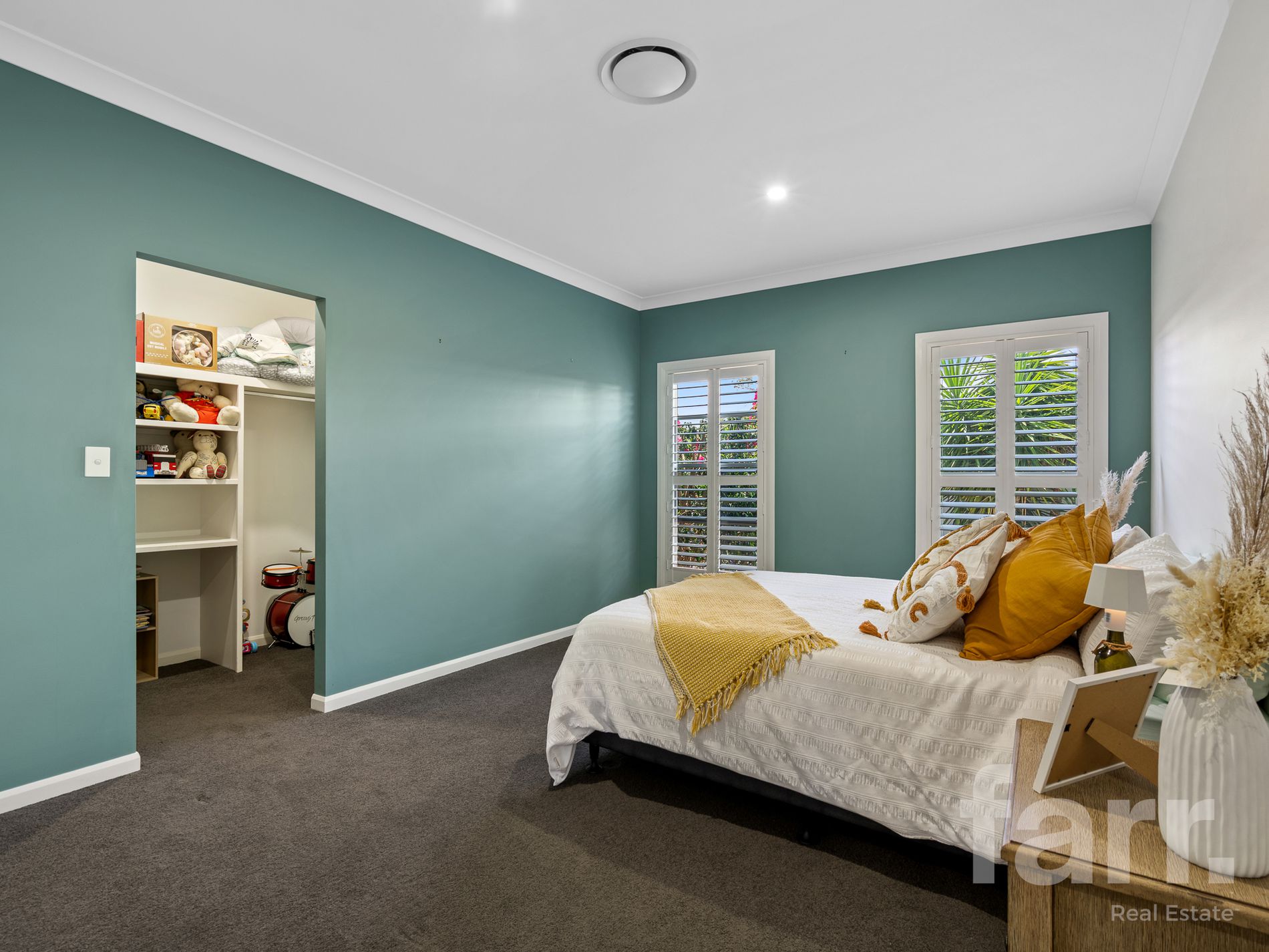 34 Banjo Paterson Place, Dalby