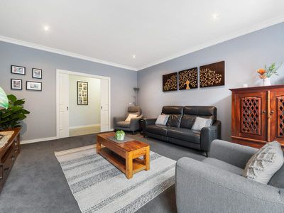 11 Victor Drive, Hastings