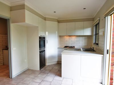 2 / 8 - 10 Palmerston Grove, Oakleigh