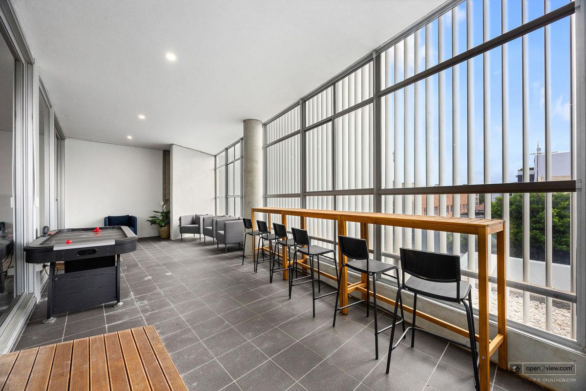 Lots 15 & 16 / 28-30 Kingsway, Cronulla