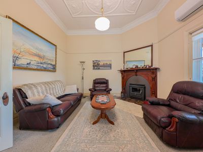 198 Westblade Avenue, Kerang