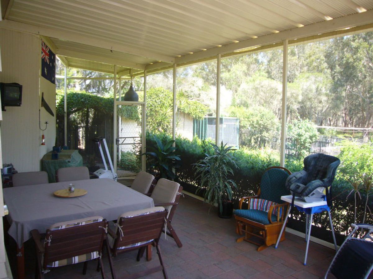 361 Lemon Tree Passage Road, Salt Ash, Salt Ash - Thumbnail 8