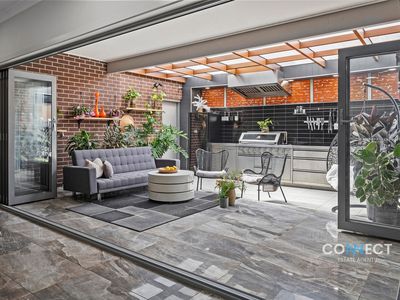 8 Best Street, Cranbourne West