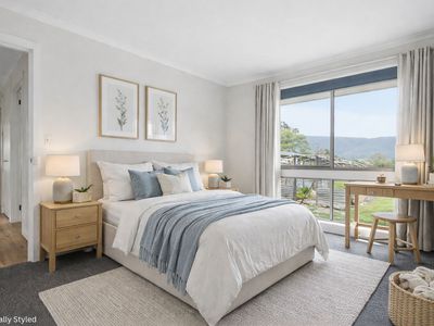 22 Kellaway Street, Ranelagh