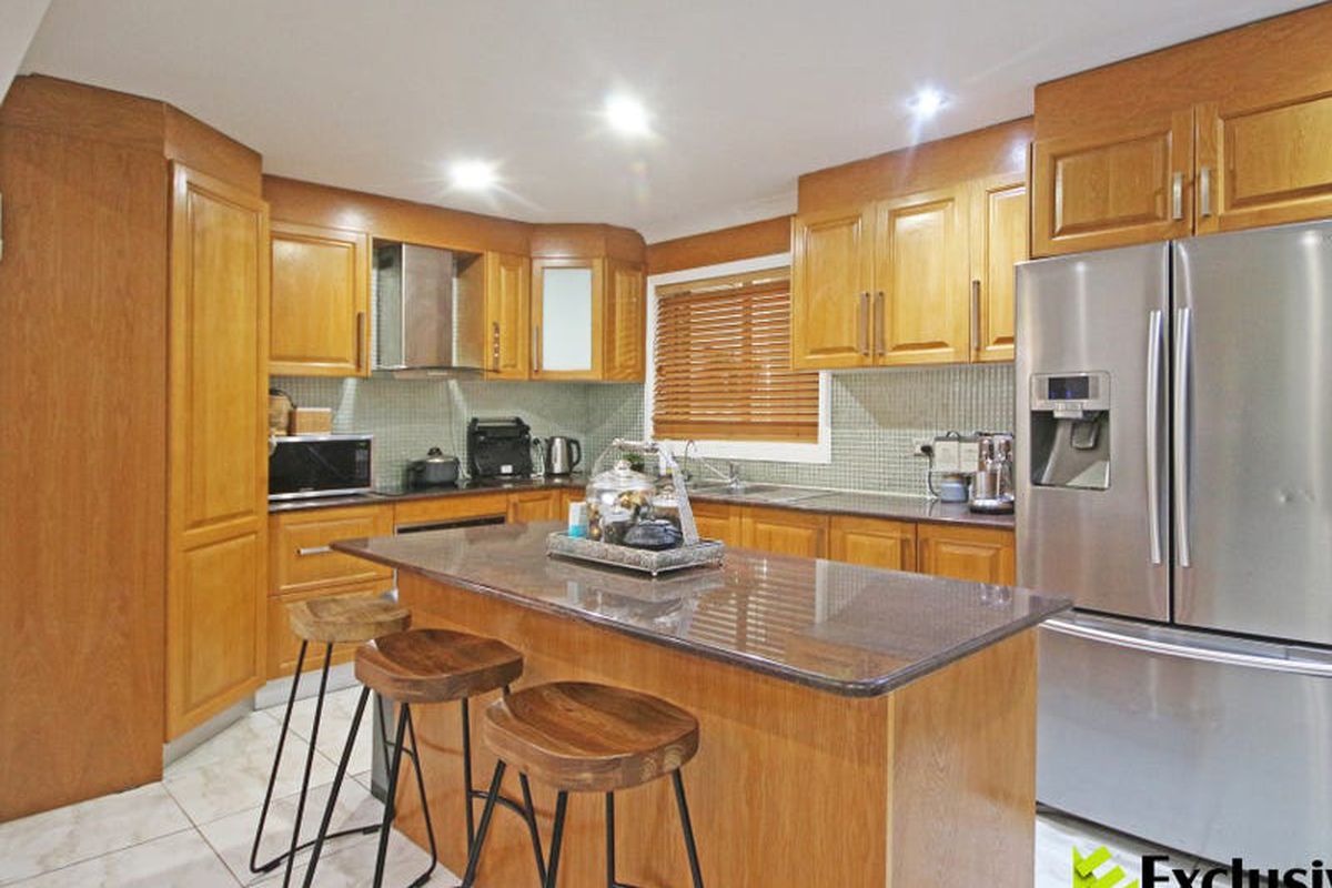 55 Brennan Road, Yagoona