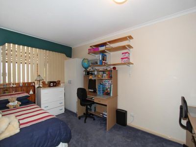 100 Graeme Street, Kalgoorlie