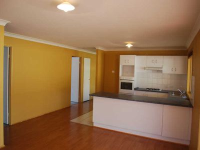 2 Bridgewater Drive, Horsley