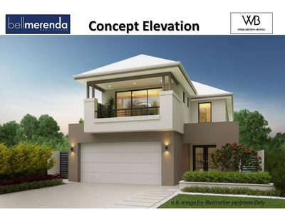 102 Matlock Street, Mount Hawthorn