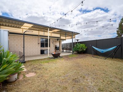 1 Idalia St, Baldivis