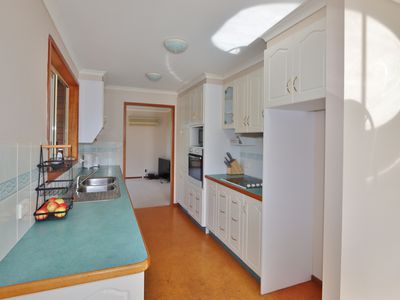 12 Blue Marlin Court, Eden