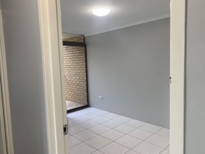 5 / 242 Esplanade, Pialba