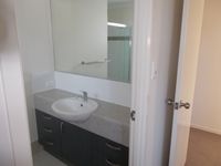 91 / 71 Stanley Street, Brendale